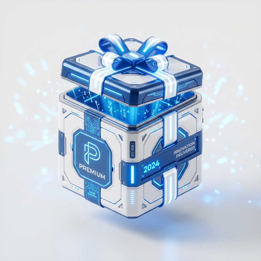 🎁 완전 무료 사용