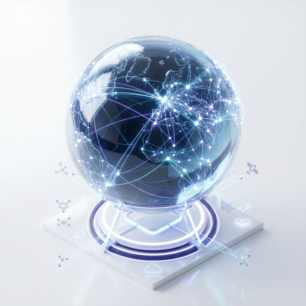 🌐 모든 기기 지원